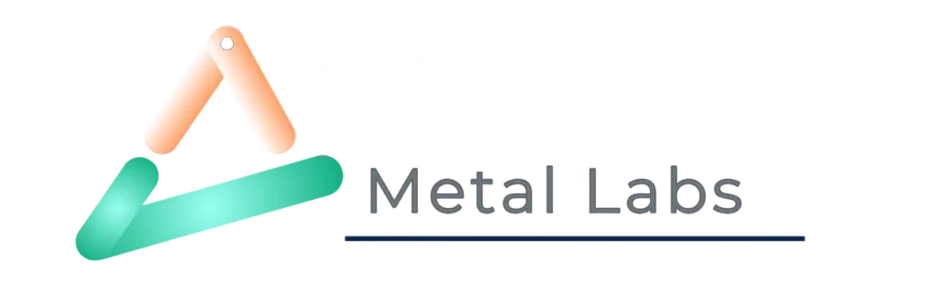 Aevion Logo